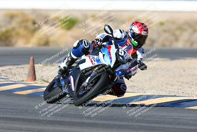 media/Feb-12-2022-SoCal Trackdays (Sat) [[3b21b94a56]]/Turn 4 (10am)/